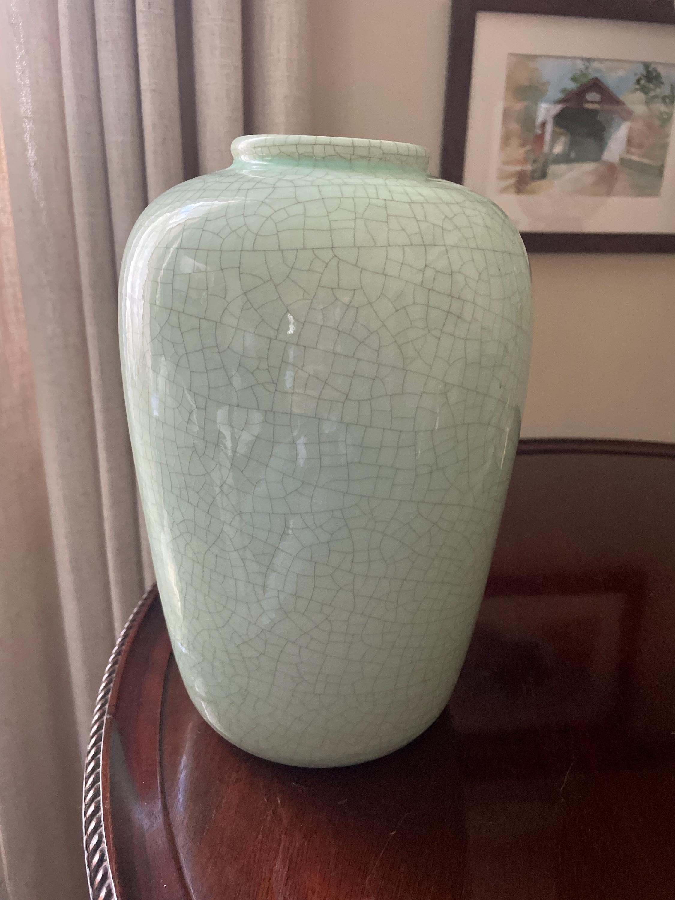 FLAVIA MONTELUPO ITALY 陶器 カエルの置物 FLAVIA MONTELUPO ITALY 陶器 カエルの置物 MCM FLAVIA BITOSSI Frog