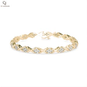 May include: A set of three ceramic mugs with a speckled, matte finish. The mugs are in shades of cream, light gray, and dark gray. Each mug has a simple, minimalist design, perfect for coffee or tea.