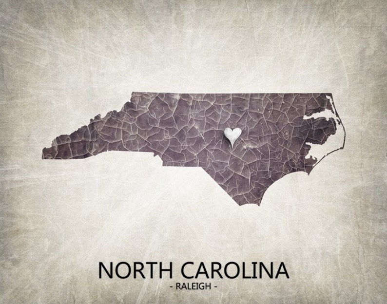 nc state mac program cities