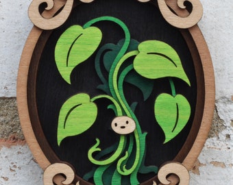 Sproutling