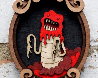 Chomp