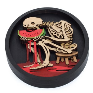 Delicious Melon image 2