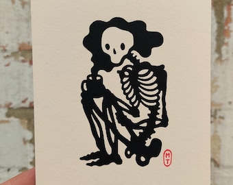 Geoff (Print Version 2)