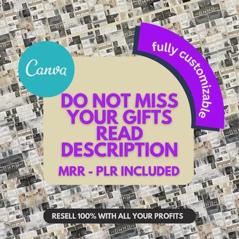 May include: A set of three ceramic mugs with a speckled, matte finish in cream, light grey, and dark grey. Each mug has a simple, minimalist design, suitable for coffee or tea.