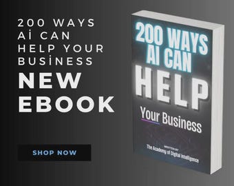 200 estrategias para hacer crecer, escalar y transformar su empresa