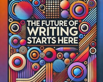 Herramienta de escritura de libros con IA ChatGPT