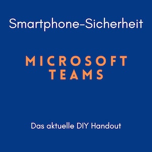 May include: A rustic wooden sign with the text "Welcome to our home" in white lettering. The sign features a distressed finish and a simple, inviting design, perfect for a front porch or entryway.