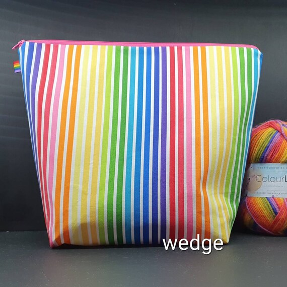 【AAKE】STRIPE KNITTING BAG SPSB0LMG_SILO_3_4480x.jpg?v=