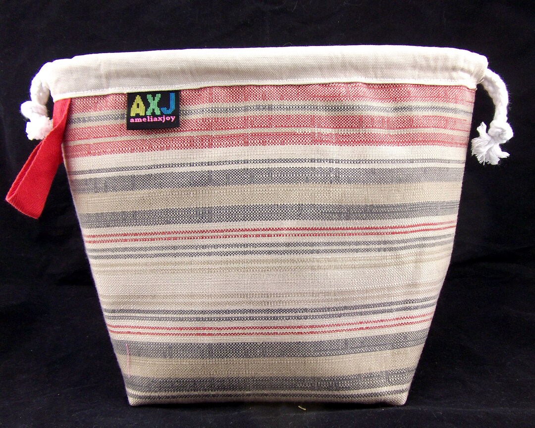 【AAKE】STRIPE KNITTING BAG SPSB0LMG_SILO_3_4480x.jpg?v=