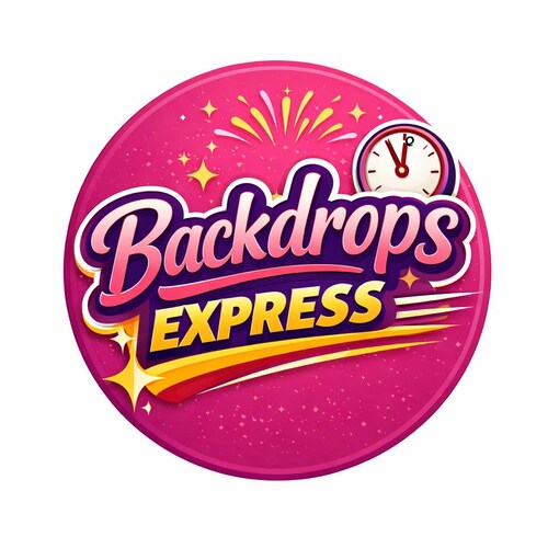 Backdrop Express BackdropsExpress - Etsy