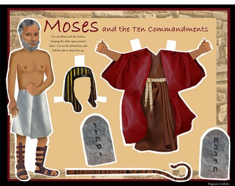 prince of egypt dolls