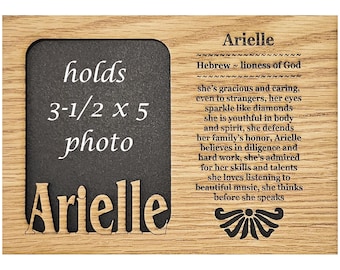 パーソナライズされた名前の起源と意味の赤ちゃんギフト紙シャツとネクタイ付きの折り紙シャドーボックスのフレームカスタム新生児シャワーボーイギフト パーソナライズされた名前の意味の印刷可能、保育園の装飾、新生児の