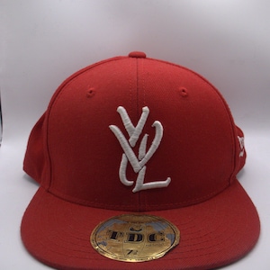 Yvl Cap - Etsy