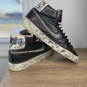 nike blazers for men