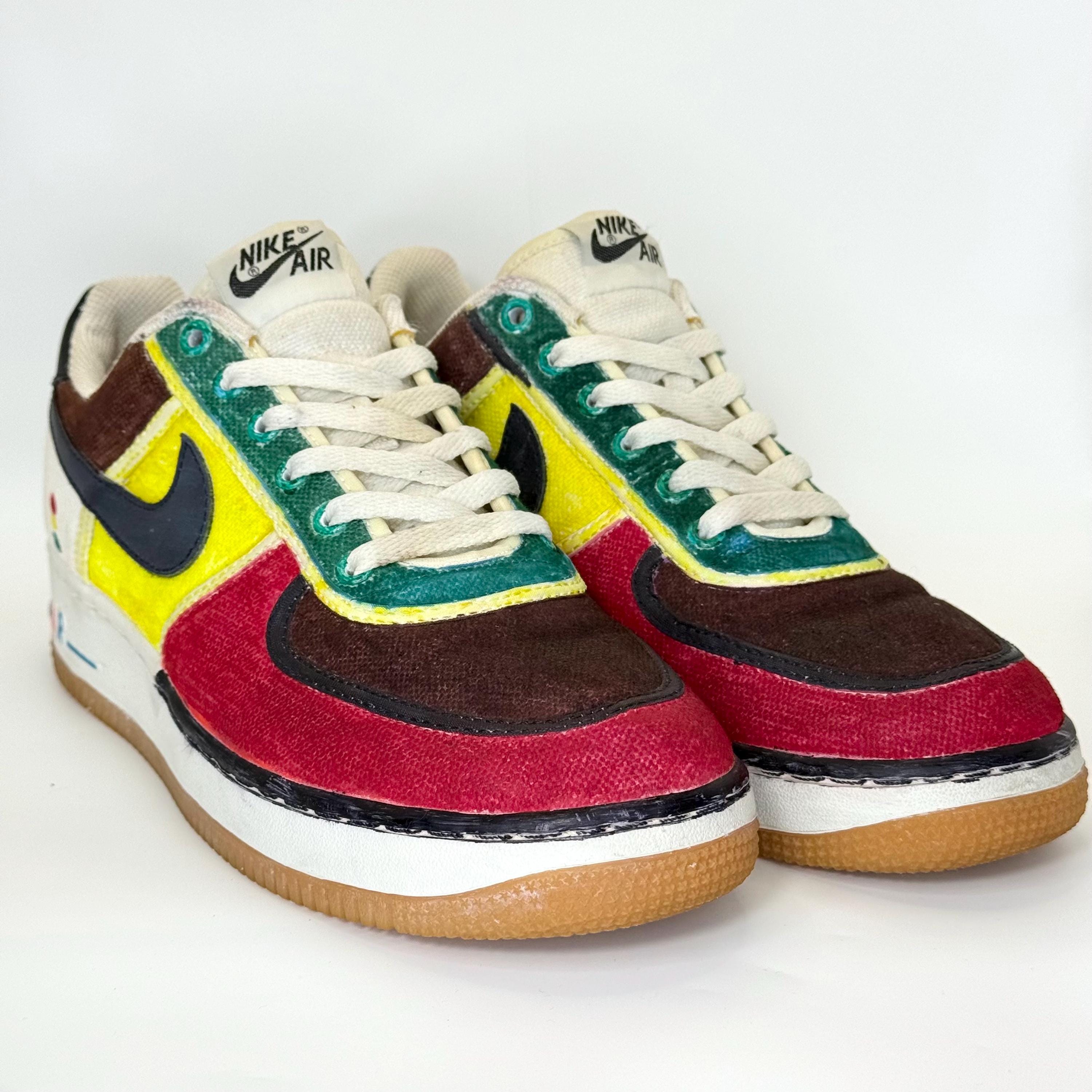 nike air max 2003 sale