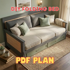 May include: A rustic wooden sign with the text "Welcome to our home" in white lettering. The sign features a distressed finish and a simple, inviting design, perfect for entryway decor.