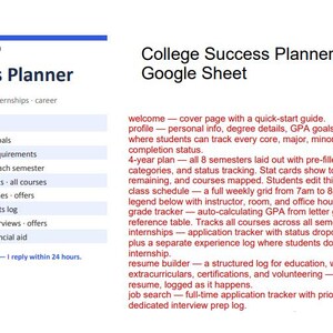 May include: A white ceramic mug with a black handle and the text "But First, Coffee" in a bold, black font. The mug is set against a blurred background, suggesting a cozy setting.