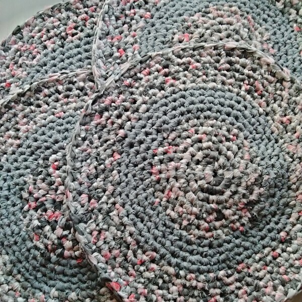 Southwestern Chair Etsy