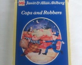 Janet Allan Ahlberg Etsy Janet Allan Ahlberg Etsy