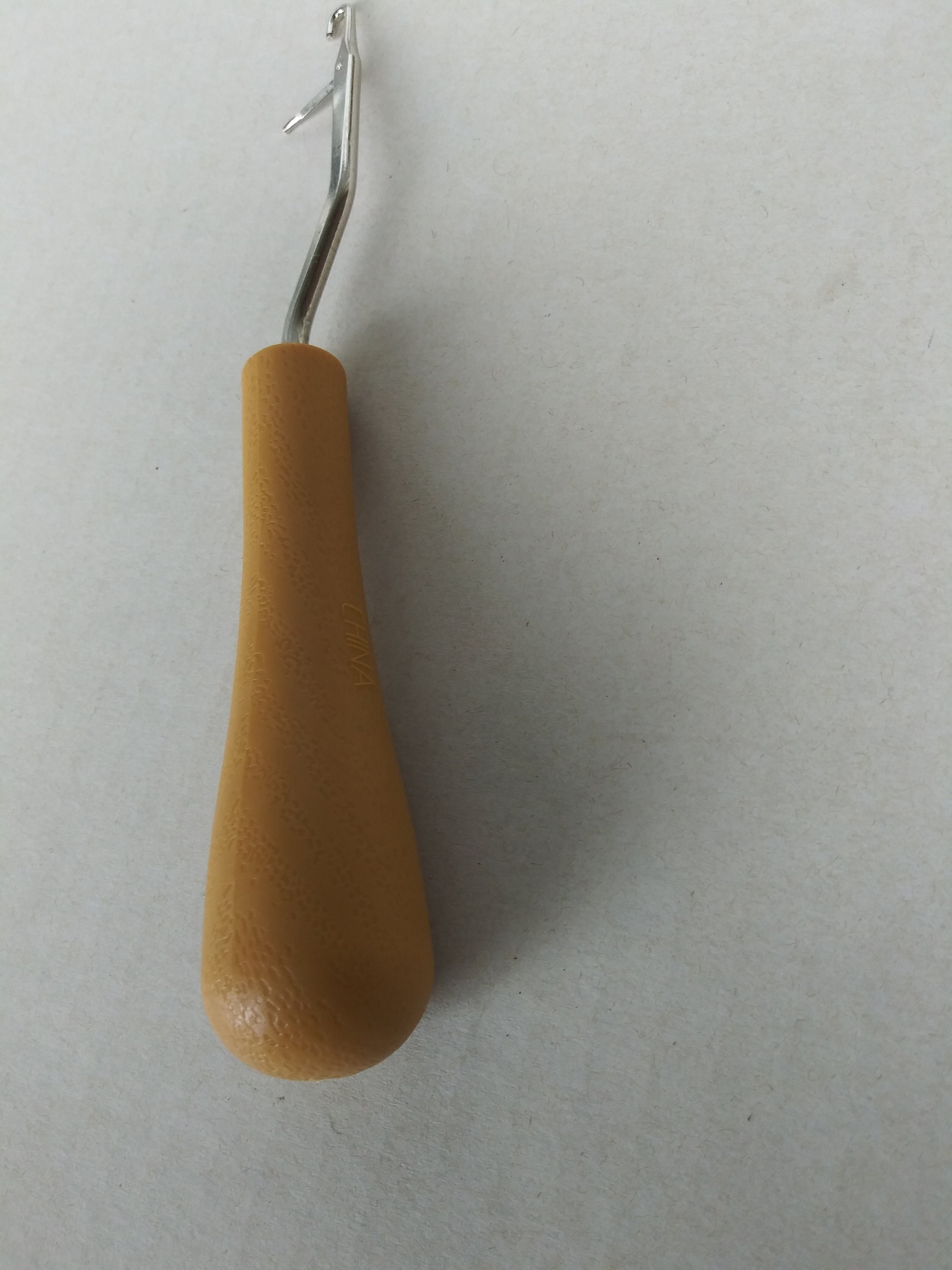 Latch Hook yarns Etsy