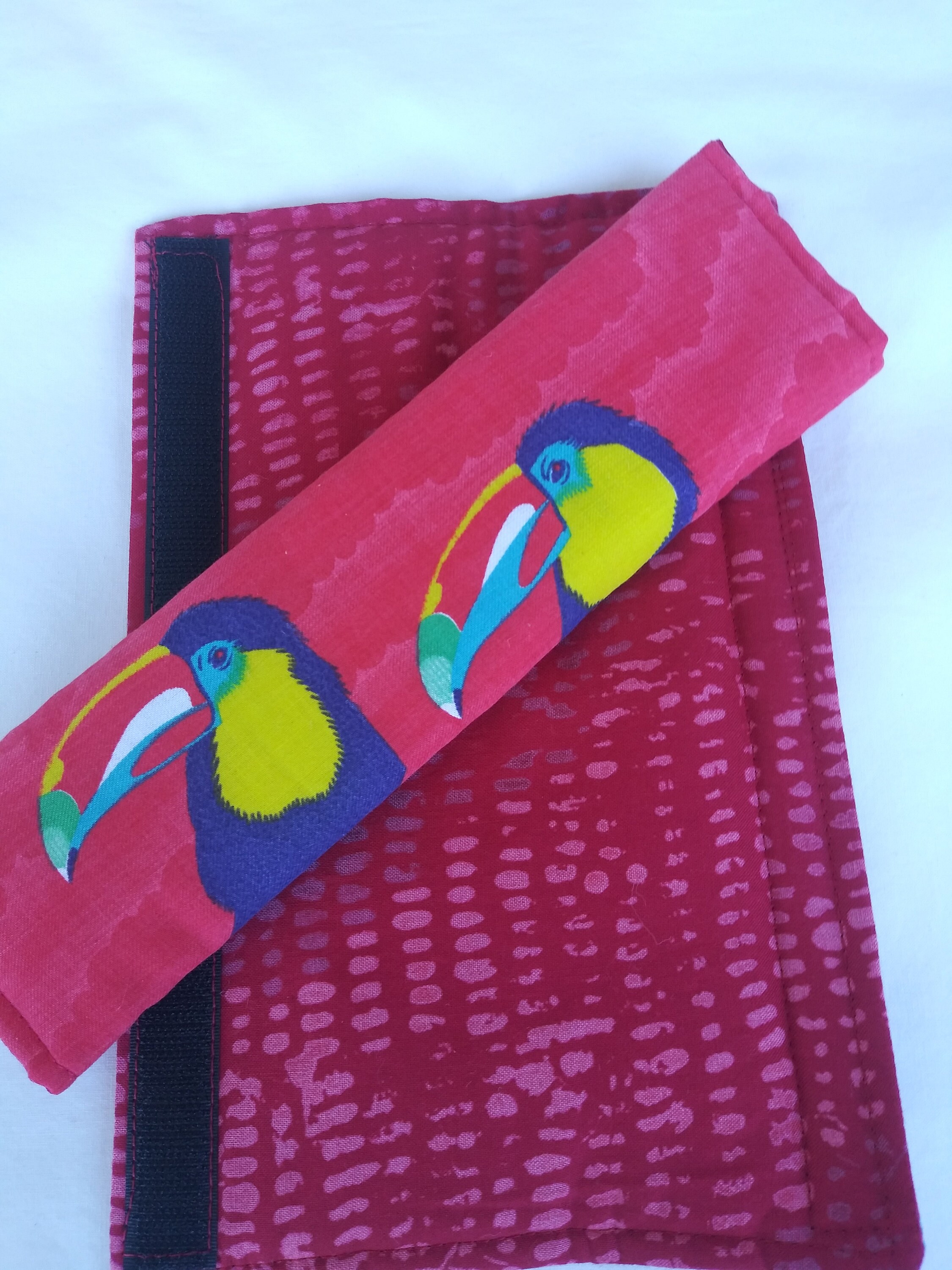 El cinturón de seguridad cubre las cubiertas del cinturón de | Etsy