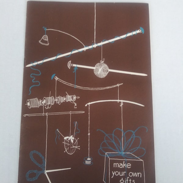 Seventeen - Etsy