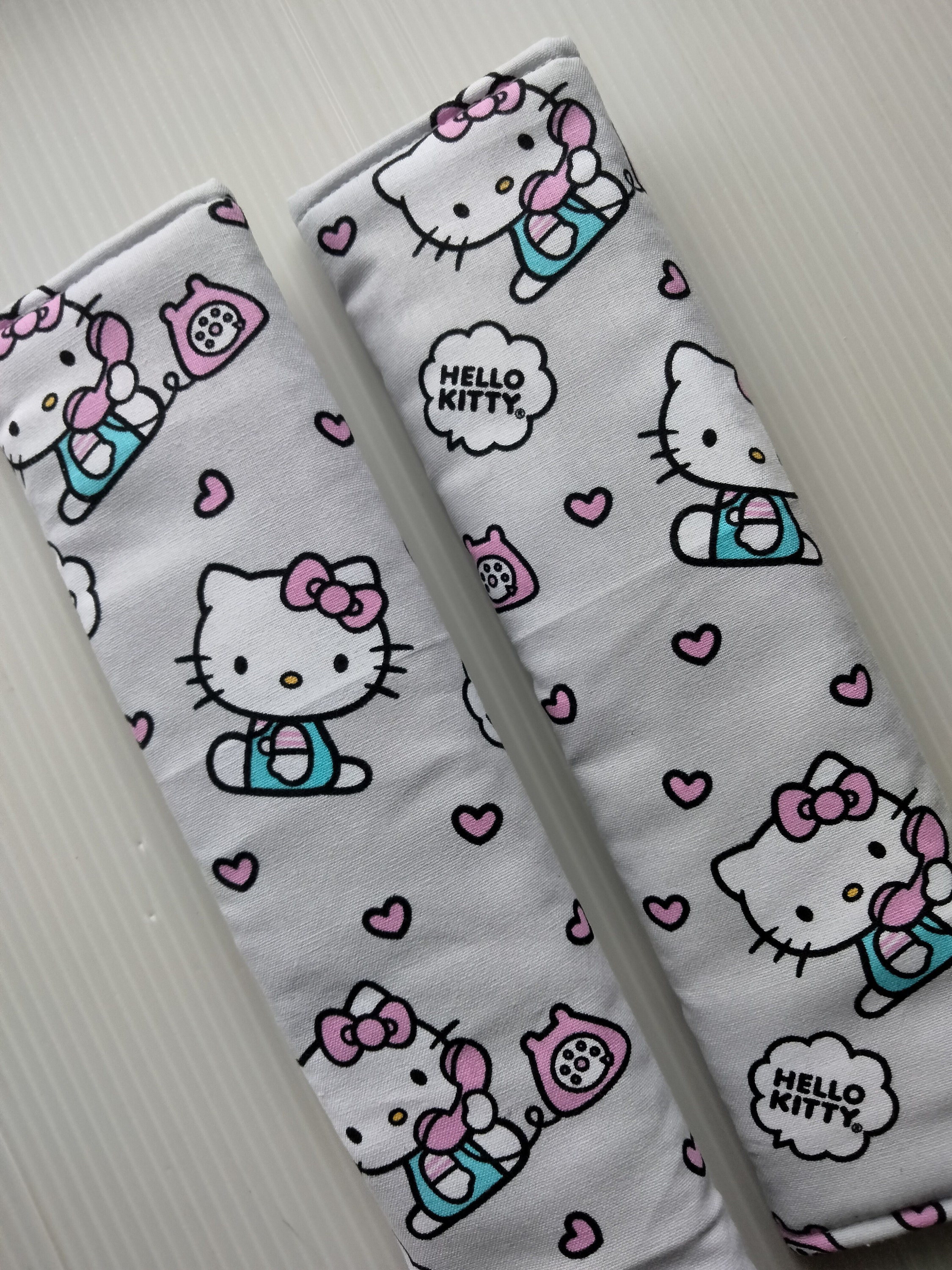 Jdm Kitty - Etsy