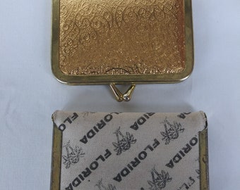 2 Vintage Travel   Sewing Kit, Travel Accessories