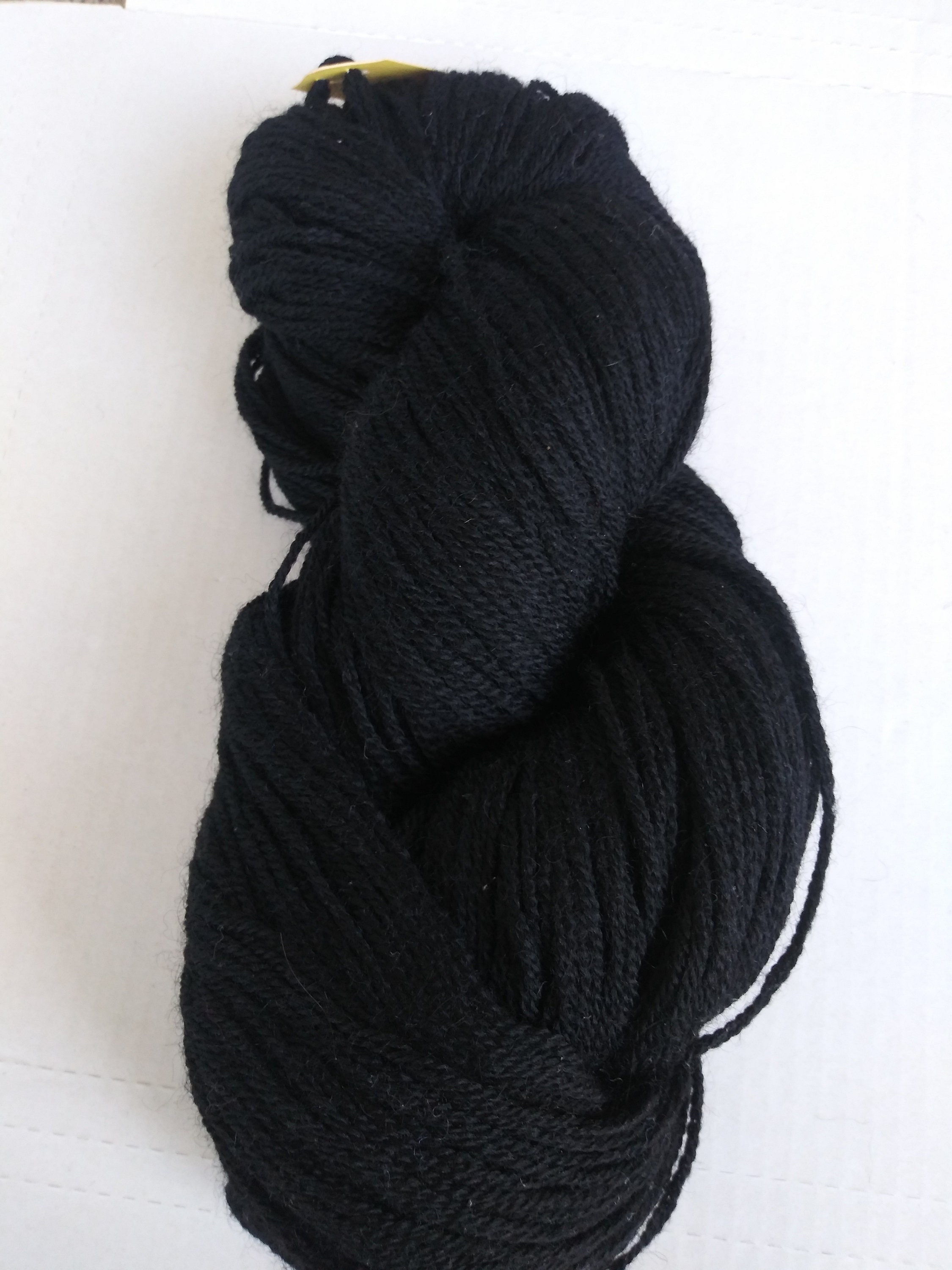 1 ball Persian Paterna yarn virgin wool Etsy