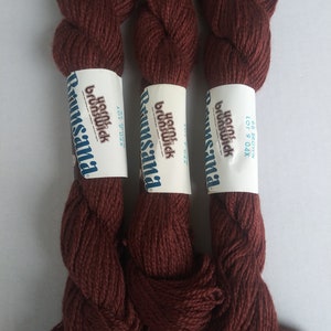 Brunswick sale yarn company