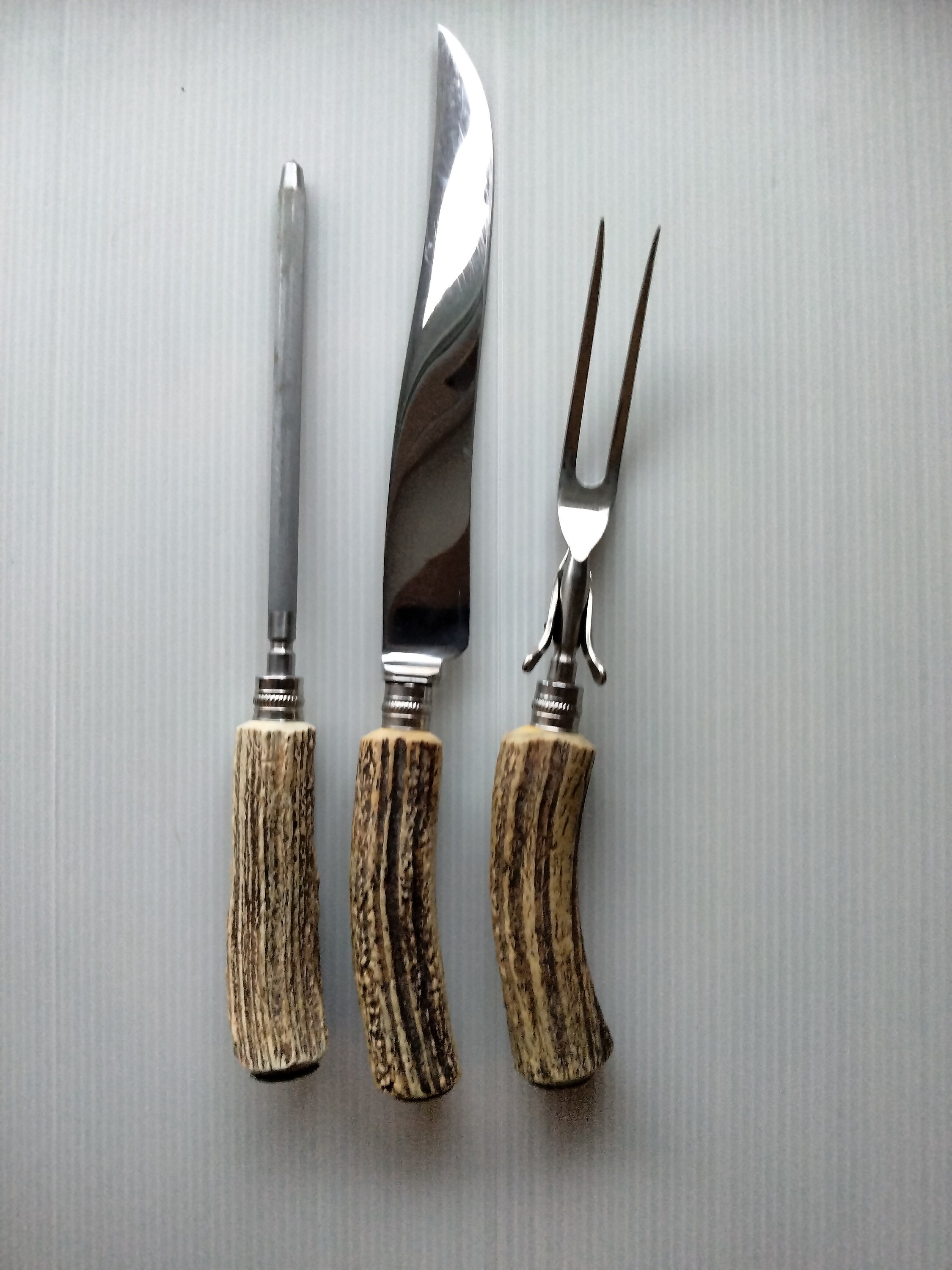 Latham and Owen - Etsy