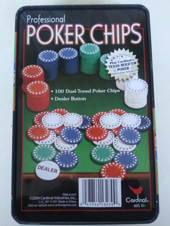 Poker chips dealer in pakistan saudi arabia