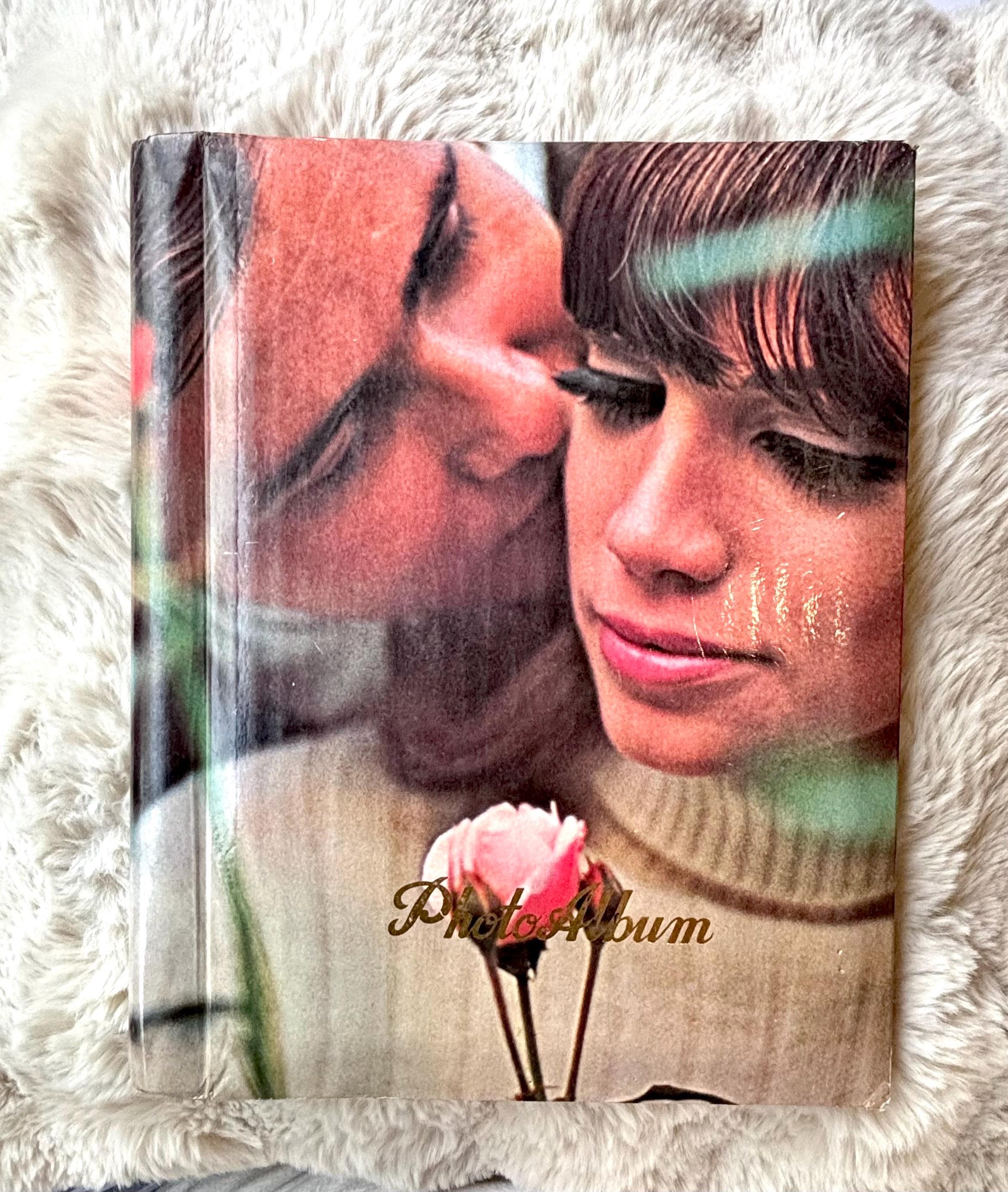1970s Love Is - Etsy
