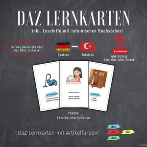 May include: A set of three ceramic mugs with a speckled, matte finish. The mugs are in shades of cream, light gray, and dark gray. Each mug has a simple, minimalist design, perfect for coffee or tea.