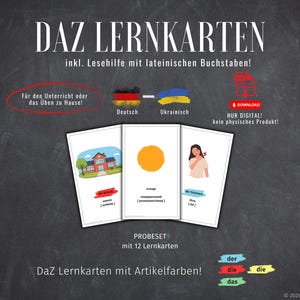 Puede incluir: Un letrero de madera rústica con el texto "Welcome to our home" en letras blancas. El letrero presenta un acabado envejecido y un diseño simple y acogedor, ideal para la decoración de la puerta principal.