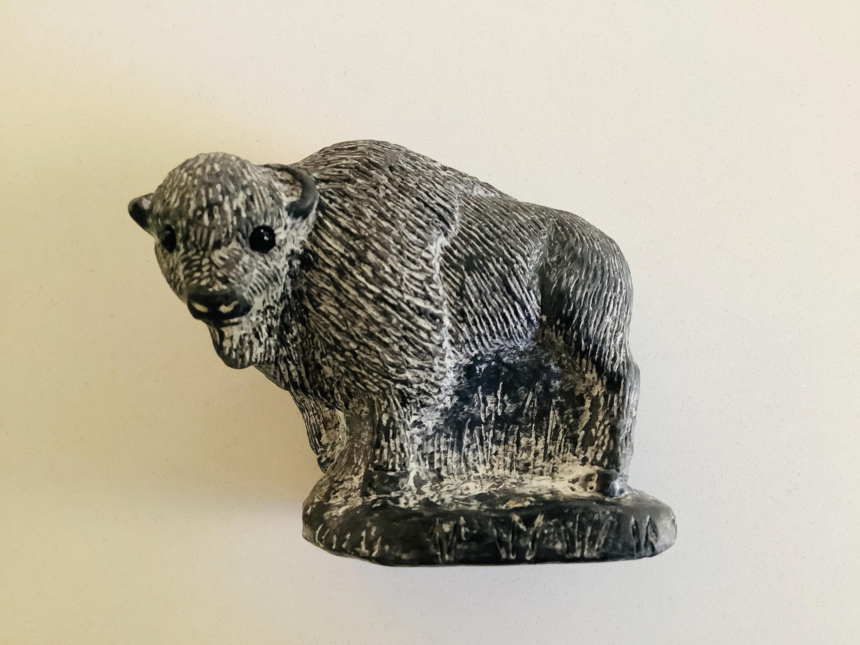 Wolf Original Canada - Etsy