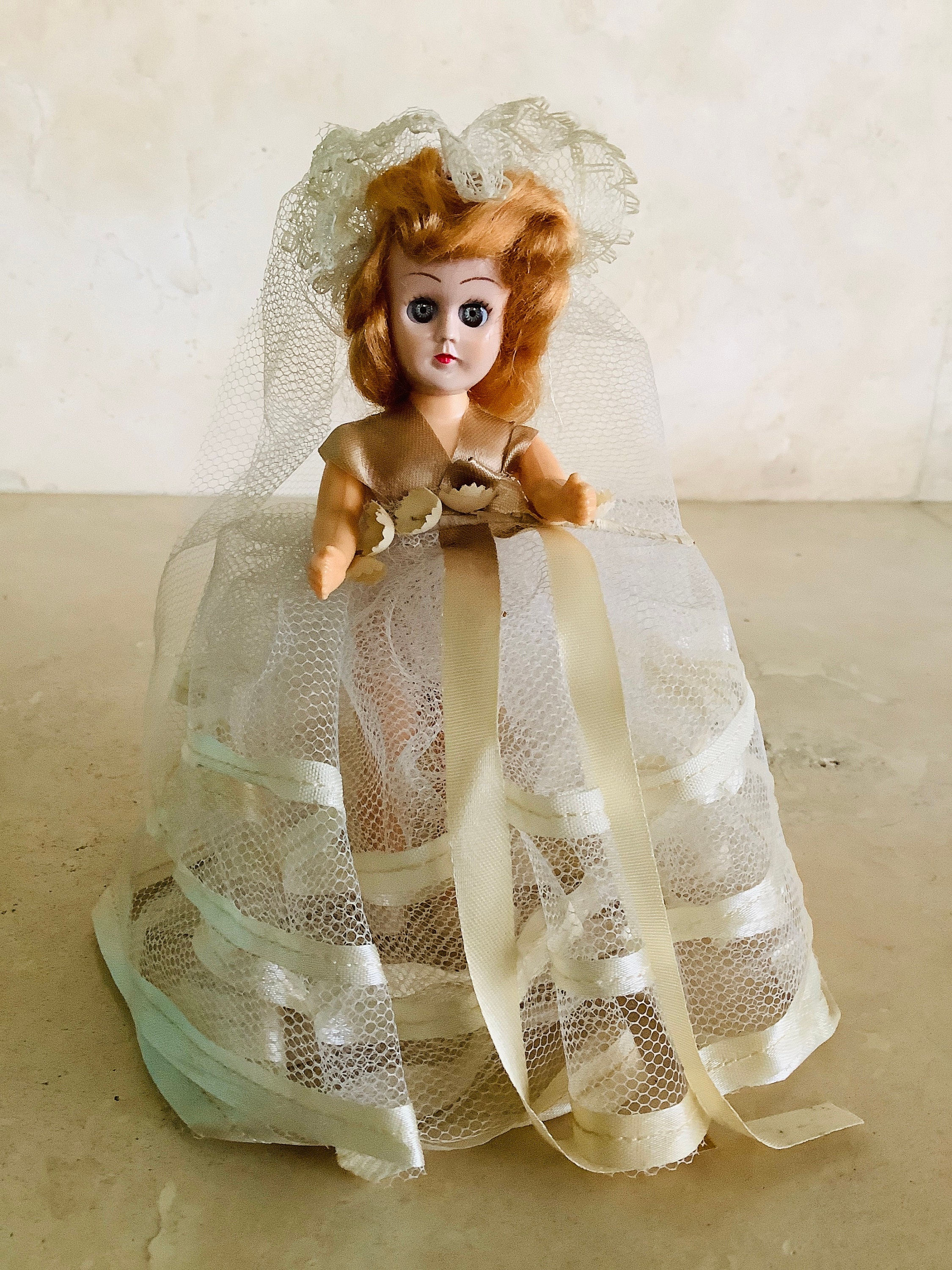 * antique doll ୨୧ .·*° アンティーク ペグドール il_fullxfull.4824247505_76vu.jpg