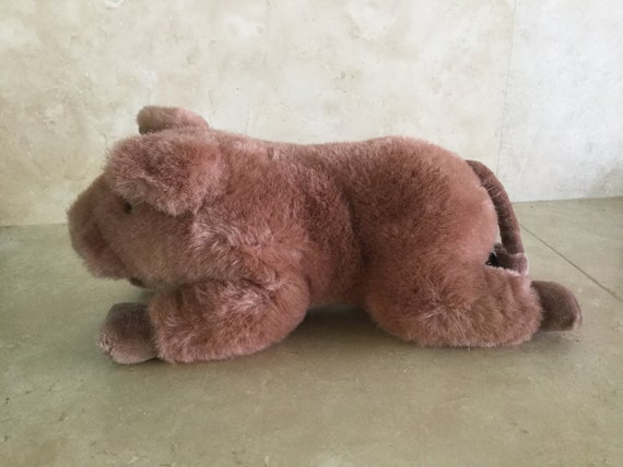 gund collectors classics limited edition