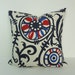 see more listings in the Blue/Purple Pillows section