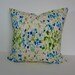 see more listings in the Blue/Purple Pillows section