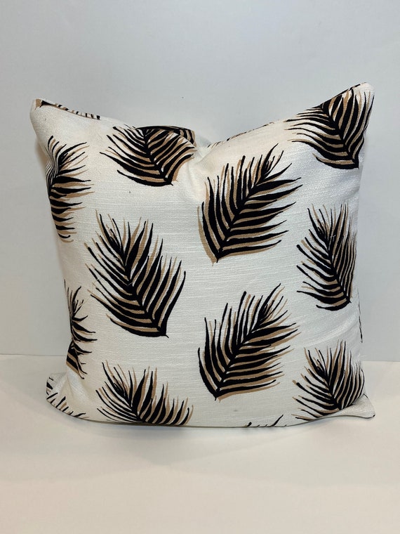 nate berkus pillows