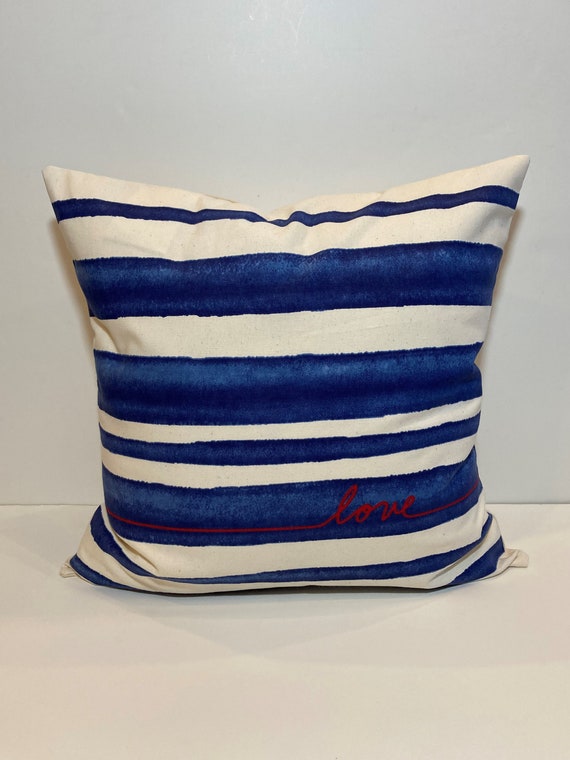 Ellen degeneres hotsell throw pillows
