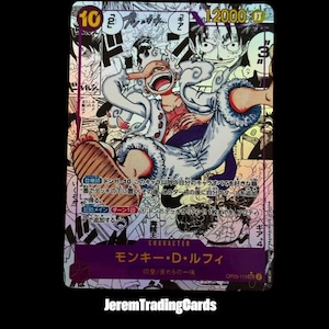 以下が含まれることがあります： 斑点のあるマット仕上げのセラミックマグカップ3個セット。マグカップはクリーム色、ライトブラウン、ダークブラウンです。各マグカップはシンプルでミニマリストなデザインです。