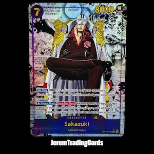 what does x mean on mtg cards What do the three X's represent : r/mtg