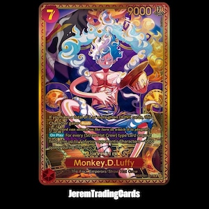 Japanese Trading Cards - Etsy