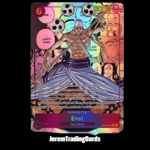 Puede incluir: Una taza de cerámica blanca con un asa negra y el texto "But First, Coffee" en negro, con una fuente de estilo manuscrito. La taza está sobre una superficie blanca.