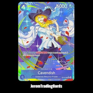 pokemon cards gamestop Pokemon Trading Card Game: Paldean Fates Booster Bundle