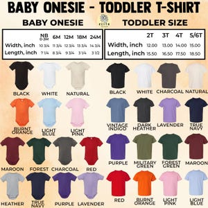 Disney Cars Retro Radiator Springs Shirt,Lightning McQueen Mater Sally Matching Shirt, Pixar Cars Land Tee, Disneyland Disney World Trip image 5