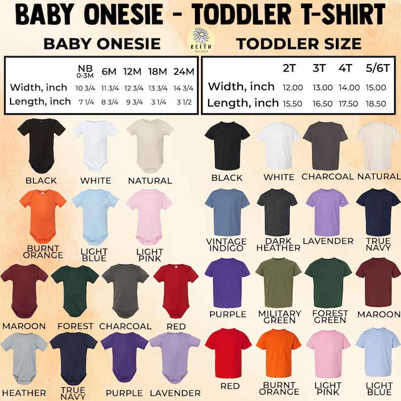 Disney Cars Retro Radiator Springs Shirt,Lightning McQueen Mater Sally Matching Shirt, Pixar Cars Land Tee, Disneyland Disney World Trip image 5