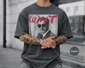 Retro Walt Disney Shirt, Disney Mens Shirt, Disneyland Shirt, Magic Kingdom Tee, Happiest Place On Earth, Disney Fan Gifts